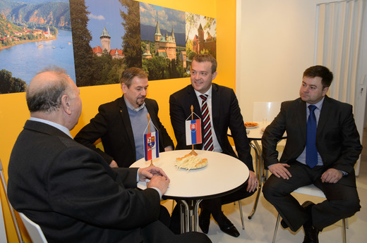 20140116_BRNO_030w.jpg