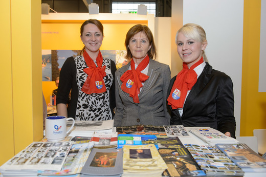 20140116_BRNO_032w.jpg