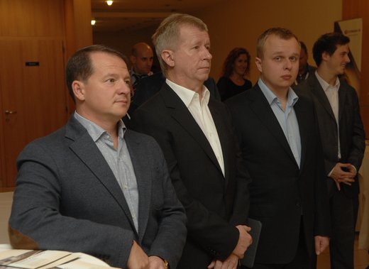 20141112_Sario_7541.JPG