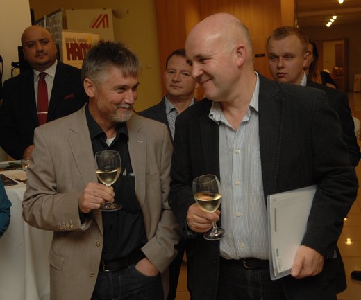 20141112_Sario_7575.JPG