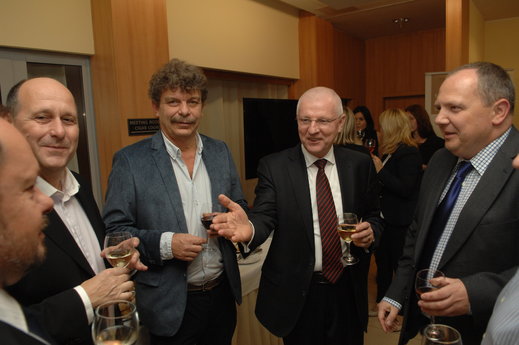 20141112_Sario_7597.JPG