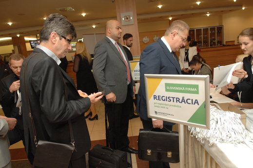 20141113_SarioExF_7708.JPG