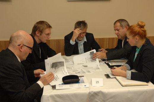 20141113_SarioExF_8368.JPG