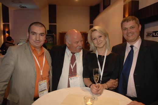 20141113_SarioExF_8456.JPG