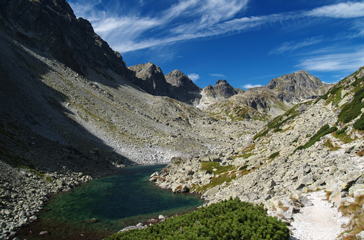 Dlhe pleso (Long tarn), Peter Grosch.jpg