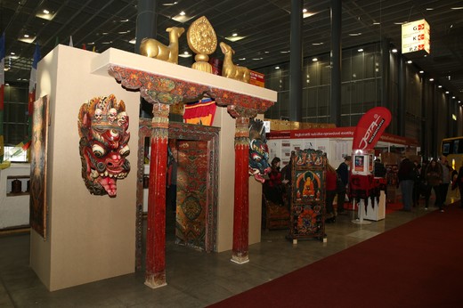 go-regiontour-2017-jgz_0891.JPG