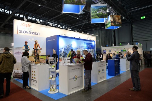 go-regiontour-2017-mik_1875.JPG