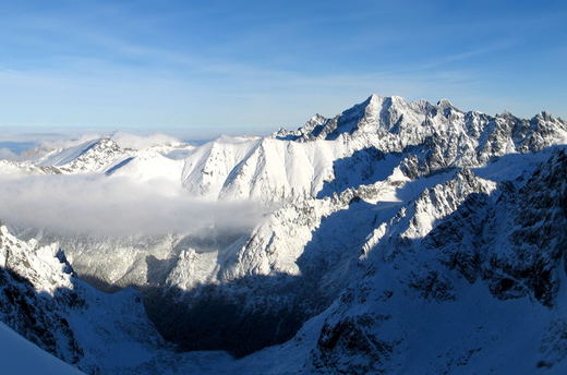 High Tatras, Daniel Hajduch.jpg