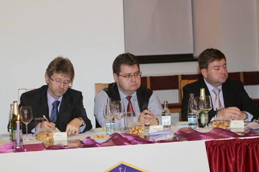IMG_7727.JPG
