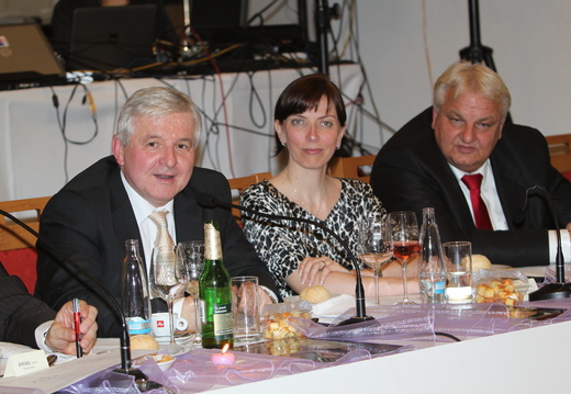IMG_7993.JPG