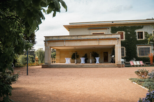 IMG00058.jpg