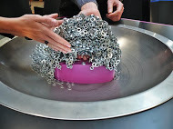 magneticke sochy.jpg
