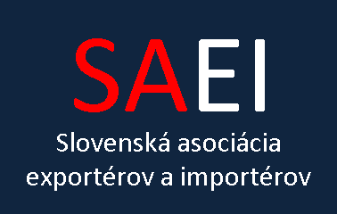 SAEI-Logo-SK.gif