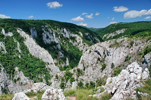 Slovensky kras karst, Jaroslav Tomko.jpg