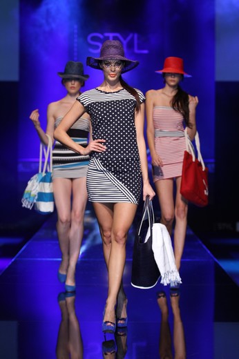 styl-i-2015-fotogalerie-07.JPG