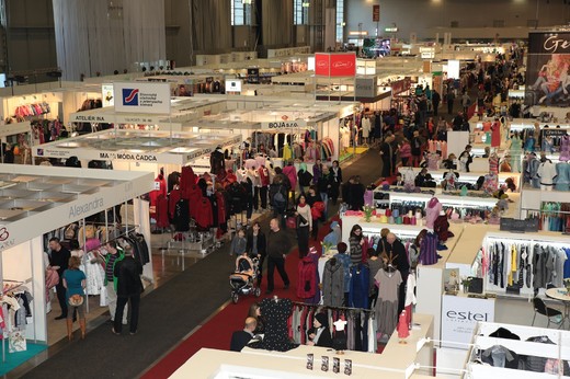 styl-i-2015-fotogalerie-22.JPG