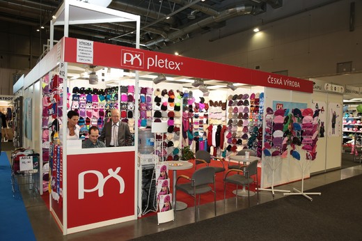 styl-i-2015-fotogalerie-31.JPG